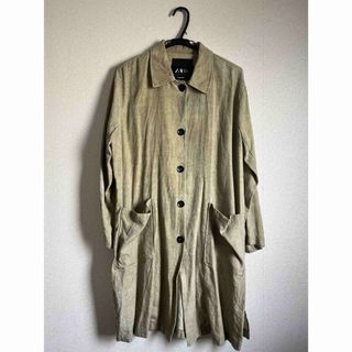 ZARA jacket(テーラードジャケット)