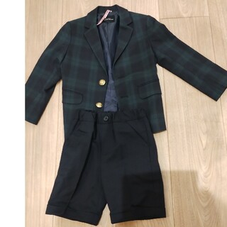 UNITED ARROWS green label relaxing - 【4点セット、おまけ1点付き 