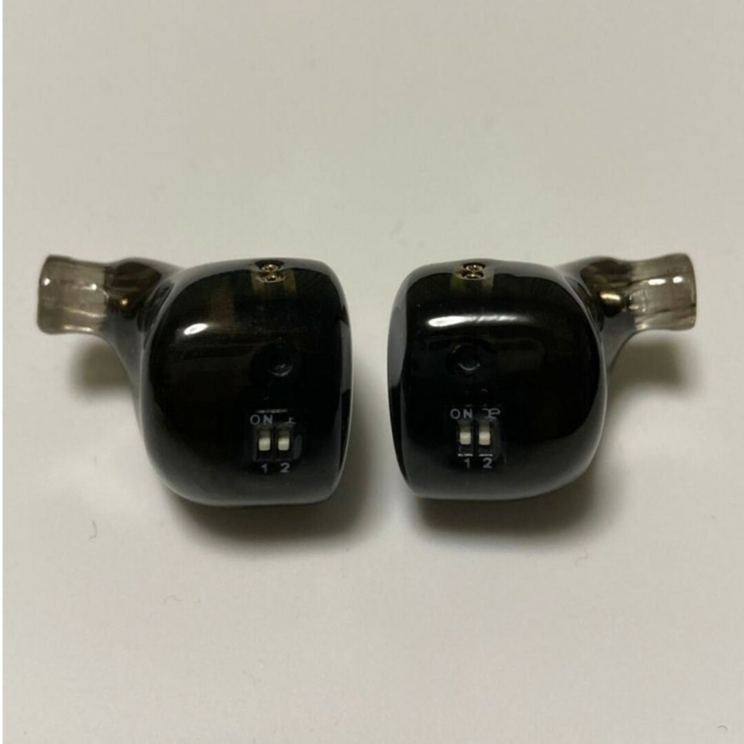 Night Oblivion Butastur ビュタスタル最終値下げの通販 by ONE Night Oblivion Butastur ビュタスタル最終値下げの通販 by ONE