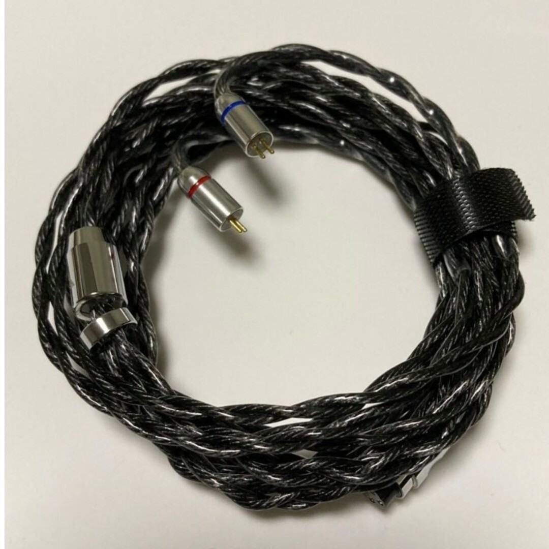 Night Oblivion Butastur ビュタスタル最終値下げの通販 by ONE Night Oblivion Butastur ビュタスタル最終値下げの通販 by ONE