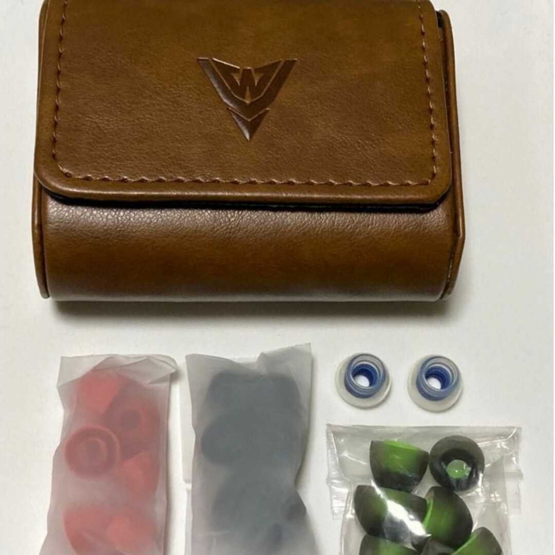 Night Oblivion Butastur ビュタスタル最終値下げの通販 by ONE Night Oblivion Butastur ビュタスタル最終値下げの通販 by ONE