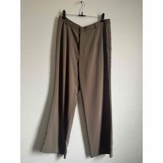 vintage pants(カジュアルパンツ)