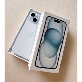 iPhone - ジャンク品 iPhone X Silver 256 GB の通販 by A✨'s