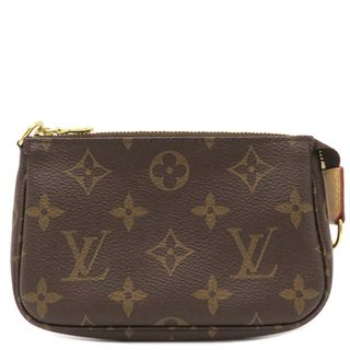 ヴィトン(LOUIS VUITTON) ポーチ(レディース)の通販 6,000点以上