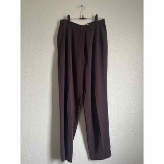 vintage pants(カジュアルパンツ)