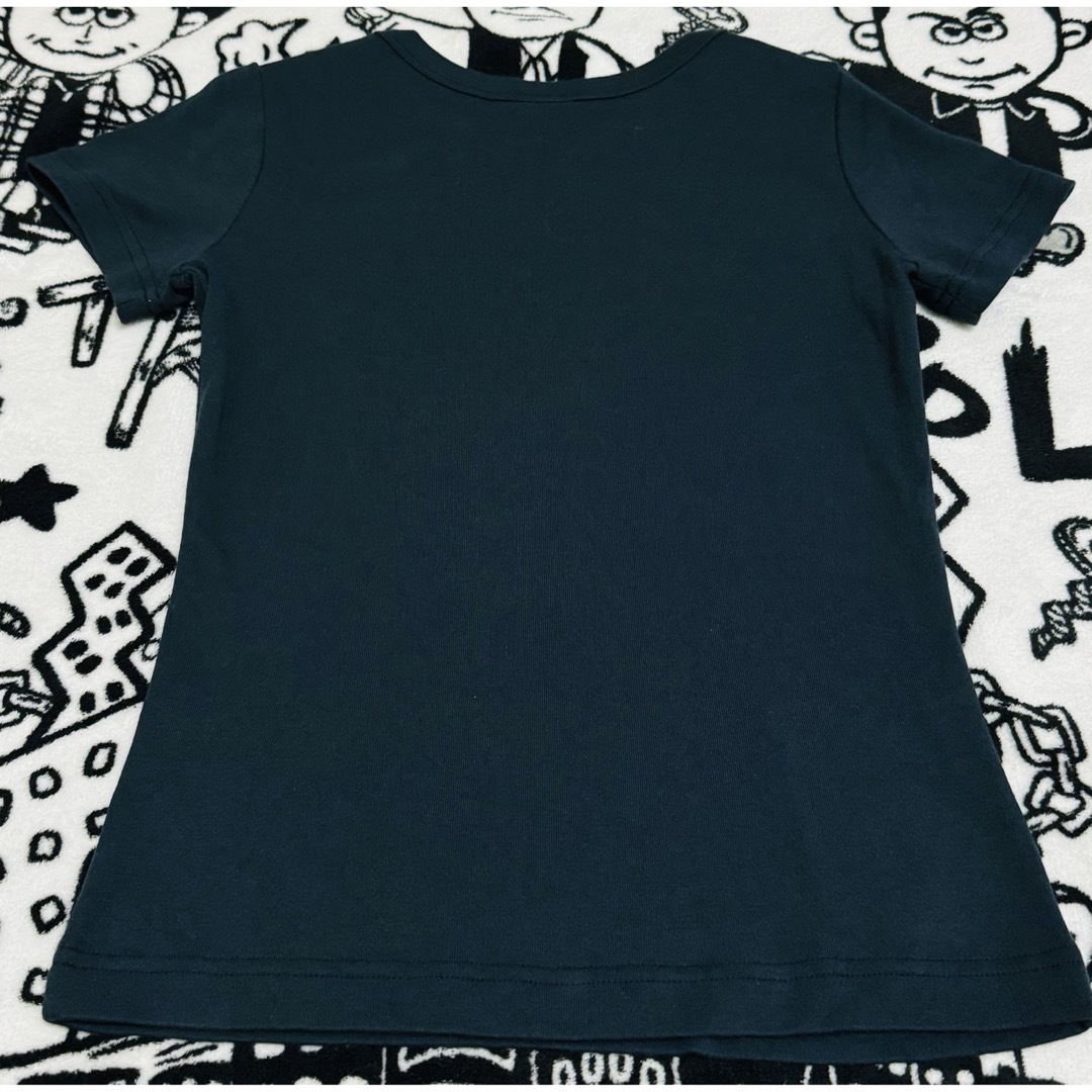 DIESEL - DIESEL Tシャツ♡♡♡未使用の通販 by ♡036♡'s shop