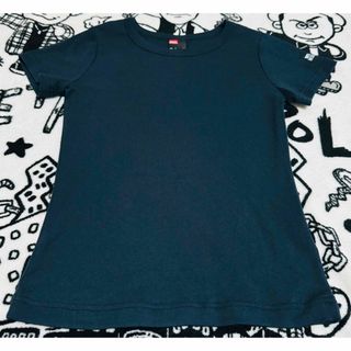 ディーゼル(DIESEL)のDIESEL Tシャツ♡♡♡未使用(Tシャツ(半袖/袖なし))