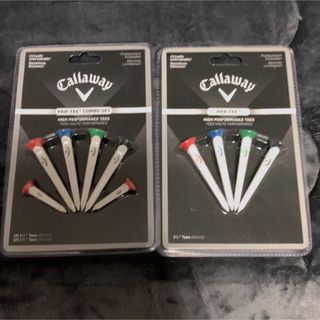 キャロウェイ(Callaway)のcallaway ティーセット(その他)