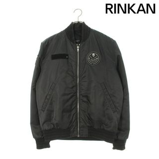 ジバンシィ ブルゾン(メンズ)の通販 51点 | GIVENCHYのメンズを買う 