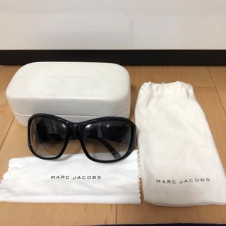 Marc jacobs サングラス