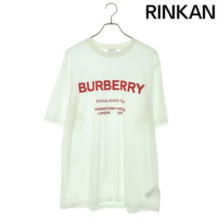 バーバリー(BURBERRY) Tシャツ・カットソー(メンズ)の通販 900点以上