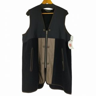 COMME des GARCONS HOMME PLUS - コムデギャルソンオムプリュス PP