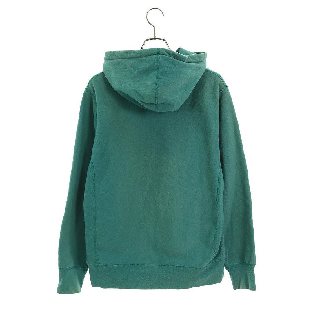 Supreme - シュプリーム 18AW Water Arc Hooded sweatshirt