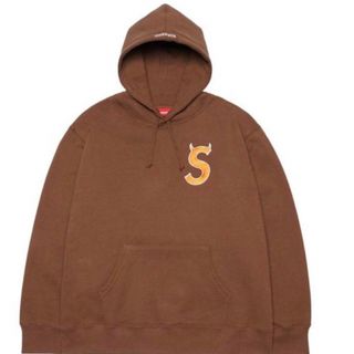 シュプリーム パーカー(メンズ)の通販 30,000点以上 | Supremeのメンズ