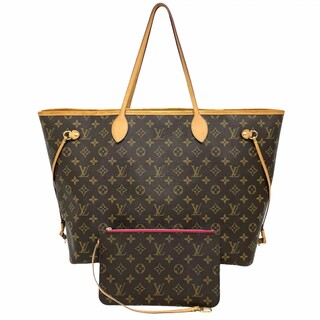 ヴィトン(LOUIS VUITTON) エピ トートバッグ(レディース)の通販 500点