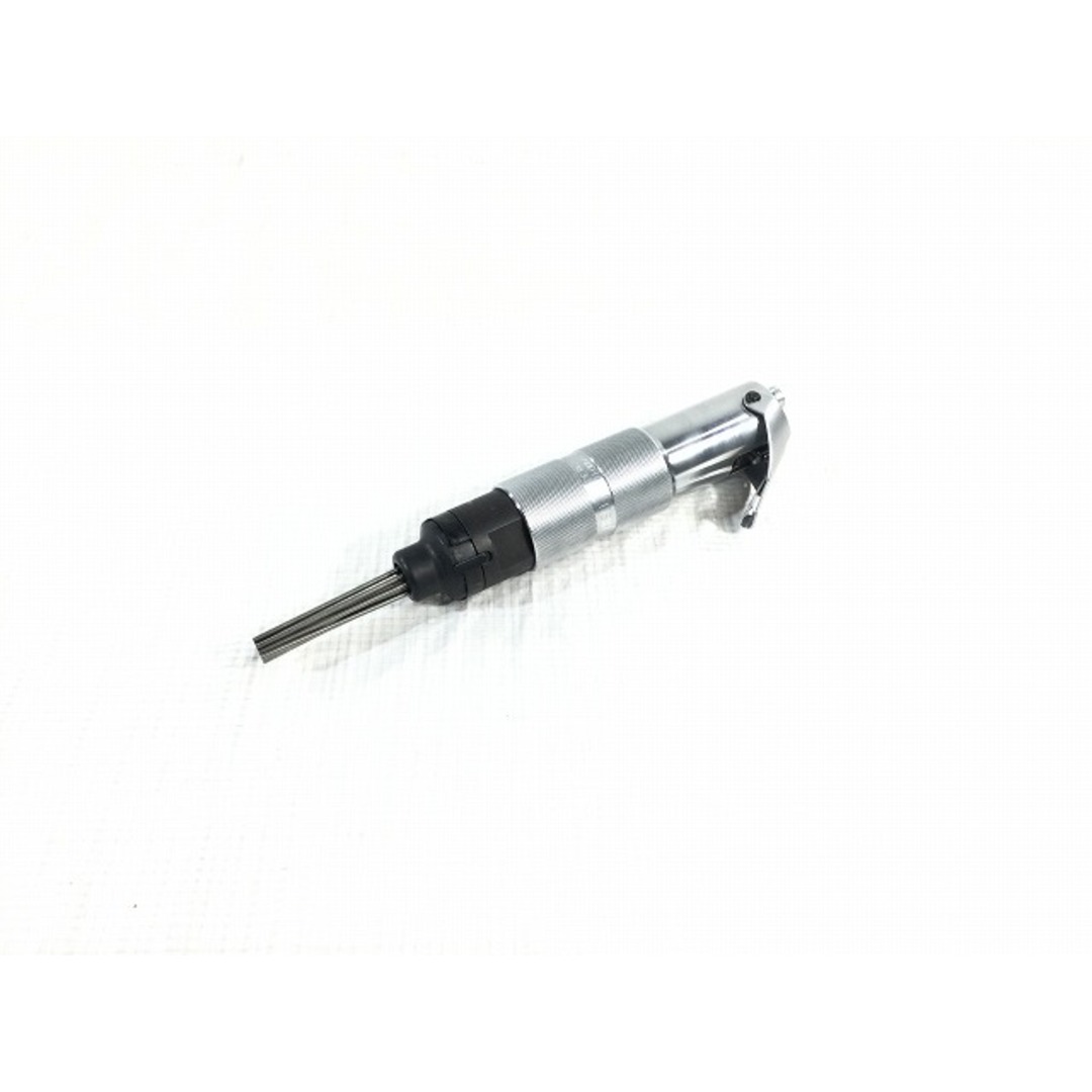 ☆未使用品☆NITTO KOHKI 日東工器 ジェットタガネ JEX-20 空気 ☆未使用品☆NITTO KOHKI 日東工器 ジェットタガネ JEX-20 空気