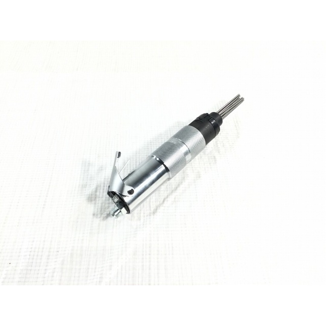 ☆未使用品☆NITTO KOHKI 日東工器 ジェットタガネ JEX-20 空気 ☆未使用品☆NITTO KOHKI 日東工器 ジェットタガネ JEX-20 空気
