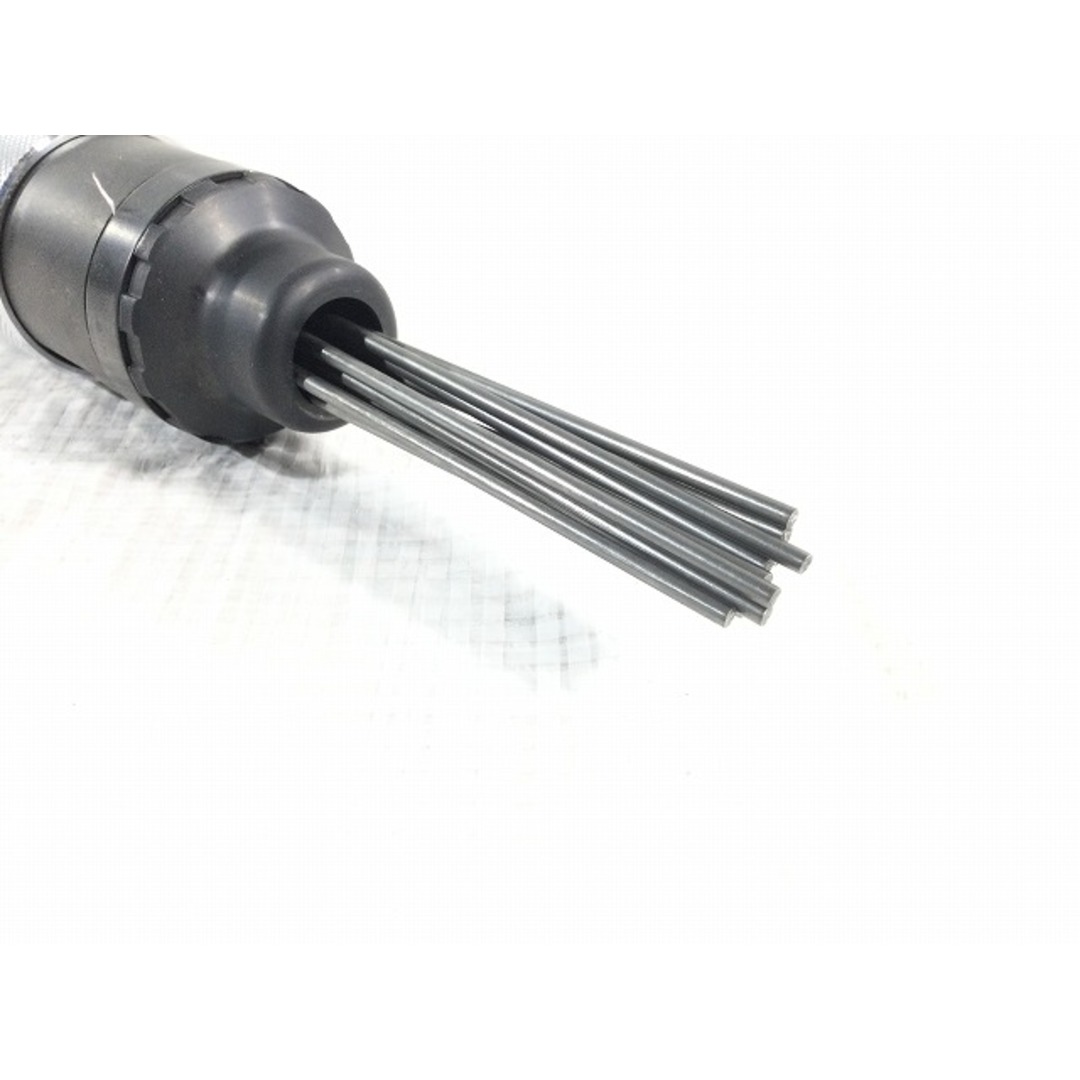 ☆未使用品☆NITTO KOHKI 日東工器 ジェットタガネ JEX-20 空気 ☆未使用品☆NITTO KOHKI 日東工器 ジェットタガネ JEX-20 空気