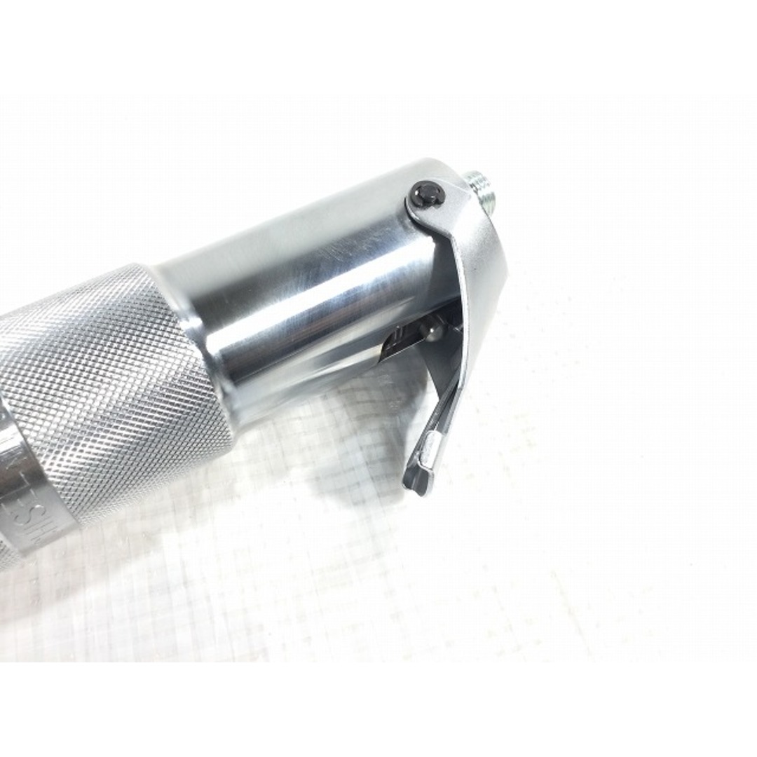 ☆未使用品☆NITTO KOHKI 日東工器 ジェットタガネ JEX-20 空気 ☆未使用品☆NITTO KOHKI 日東工器 ジェットタガネ JEX-20 空気