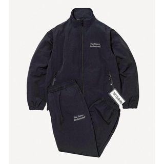 patagonia - PATAGONIA パタゴニア Isthmus Parka ロゴ刺繍 フーデッド ...