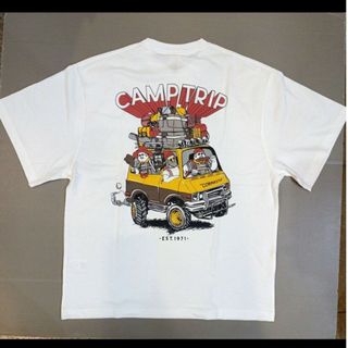 COBMASTER Ｔシャツ(Tシャツ/カットソー(半袖/袖なし))