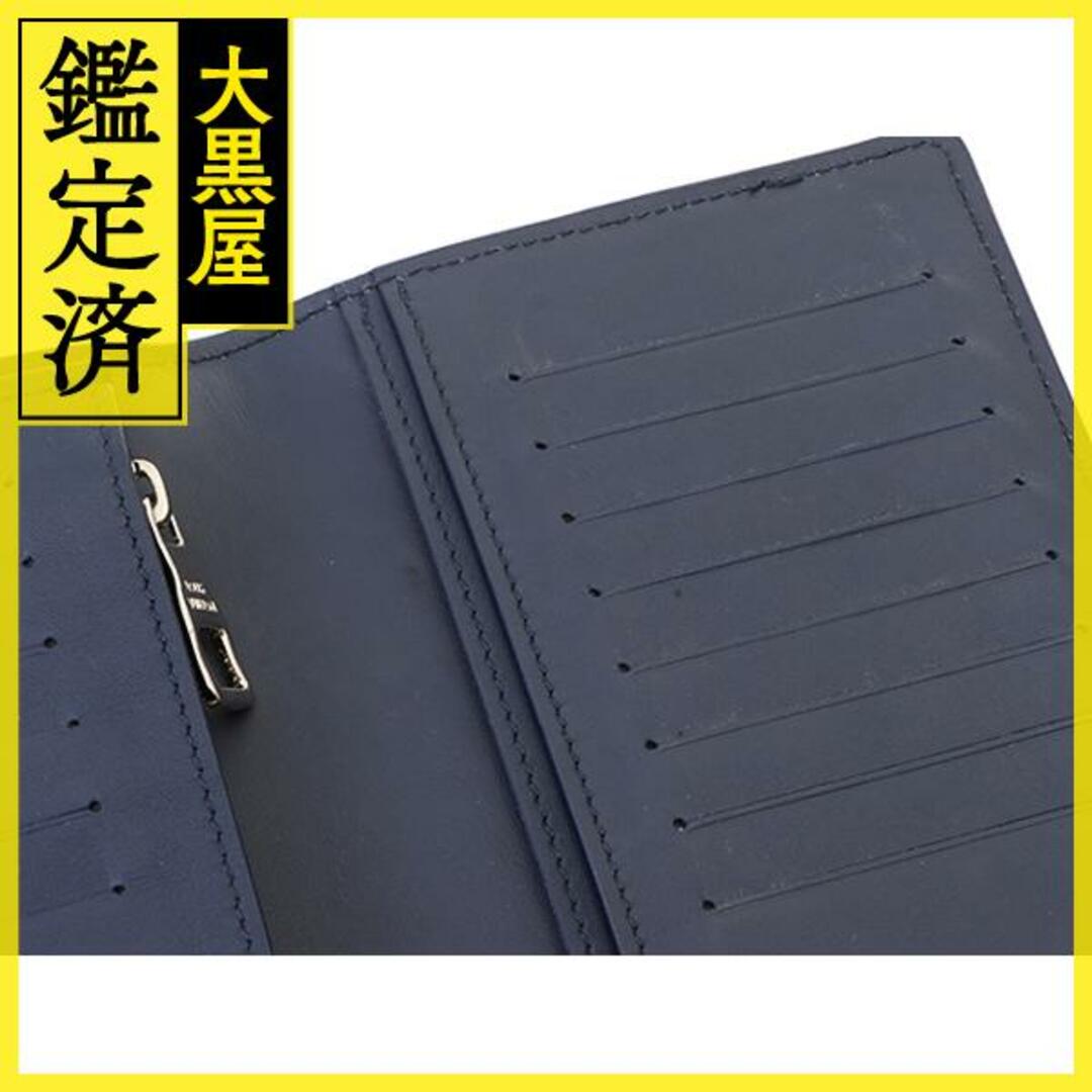 LOUIS VUITTON(ルイヴィトン)の　ルイヴィトン　ポルトフォイユ・ブラザNM 　【431】 メンズのファッション小物(長財布)の商品写真