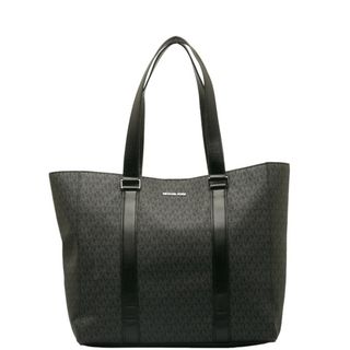 マイケルコース(Michael Kors)のマイケルコース クーパー MKモノグラム トートバッグ 37F1LCOT3B PVC レディース Michael Kors 【1-0139484】(トートバッグ)