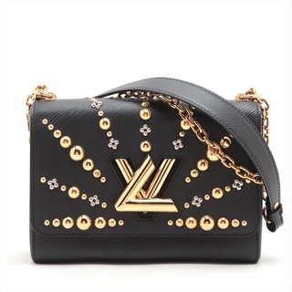 LOUIS VUITTON - 【4ee5680】ルイヴィトン ショルダーバッグ
