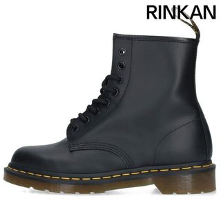 ドクターマーチン(Dr.Martens)のドクターマーチン  1460 8ホールブーツ レディース US8(ブーツ)