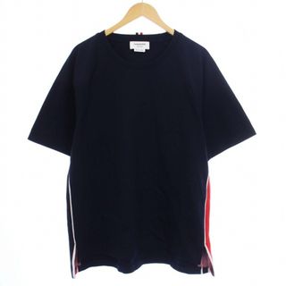 POLAR SKATE CO. - 【大人ストリート】Polar Skate Logo Pocket T