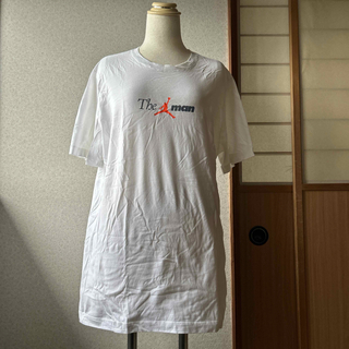 ジョーダン(Jordan Brand（NIKE）)のAIR Jordan  Tシャツ(Tシャツ/カットソー(半袖/袖なし))