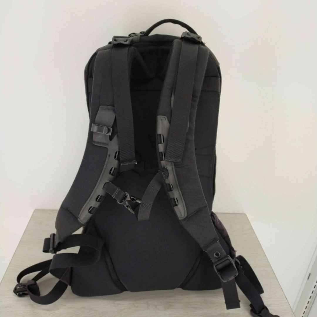 売り正規店 ARCTERYX(アークテリクス) ARRO 22 BACKPACK アロー