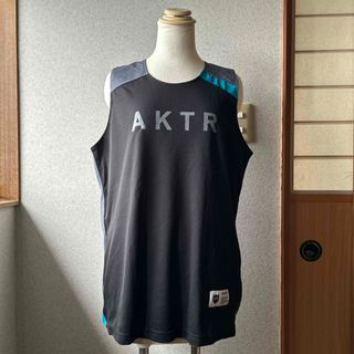 ボーラホリック(ballaholic)のAKTA タンクトップ(タンクトップ)