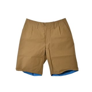 kolor(ショートパンツ)のフリマアイテム一覧 kolor(ショートパンツ)のフリマアイテム一覧