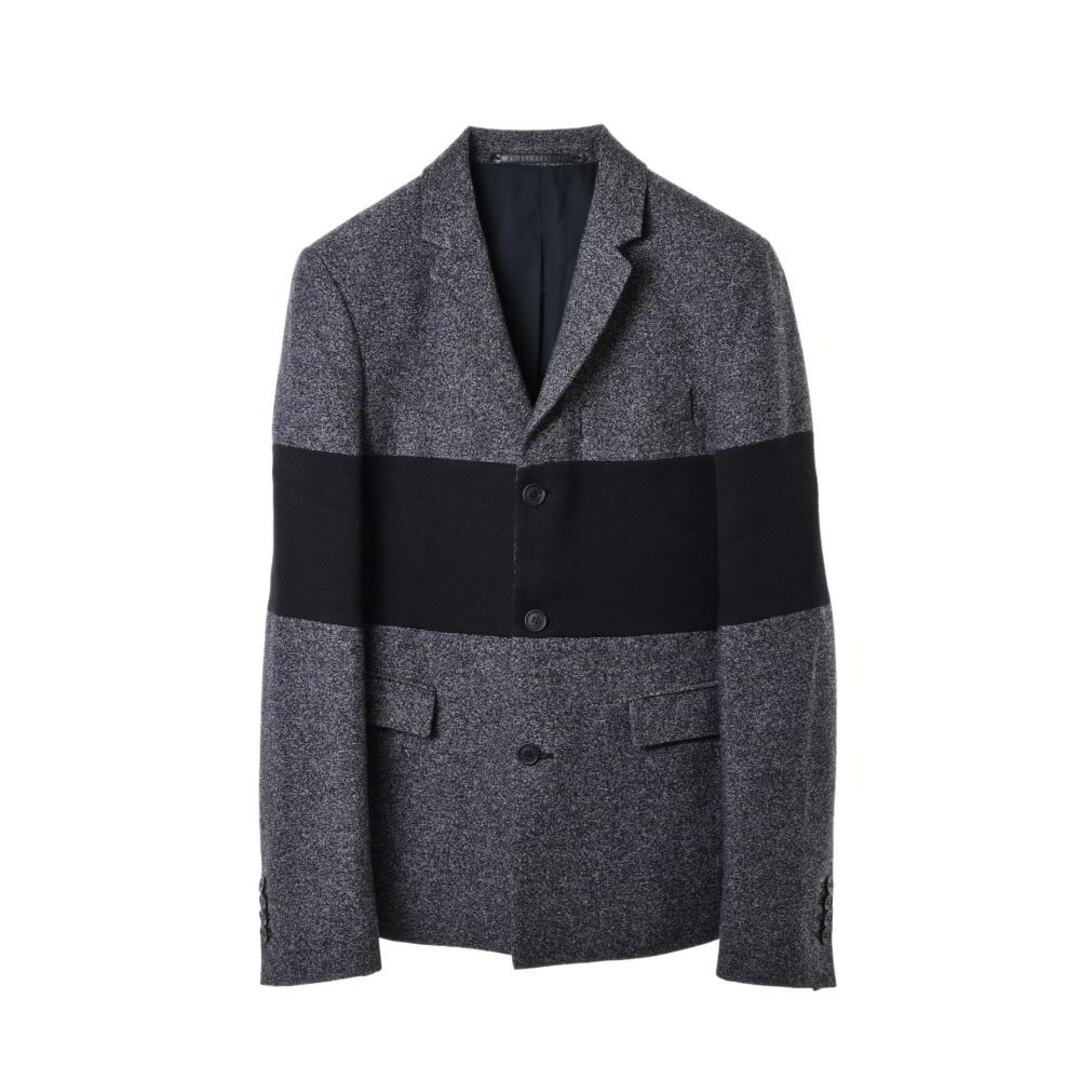 KRIS VAN ASSCHE - KRIS VAN ASSCHE 3B セットアップの通販 by KRIS VAN ASSCHE - KRIS VAN ASSCHE 3B セットアップの通販 by