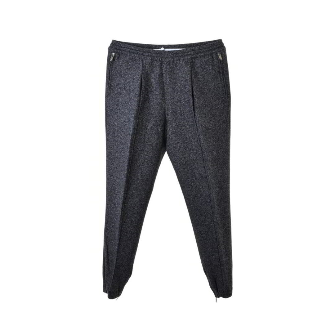 KRIS VAN ASSCHE - KRIS VAN ASSCHE 3B セットアップの通販 by KRIS VAN ASSCHE - KRIS VAN ASSCHE 3B セットアップの通販 by