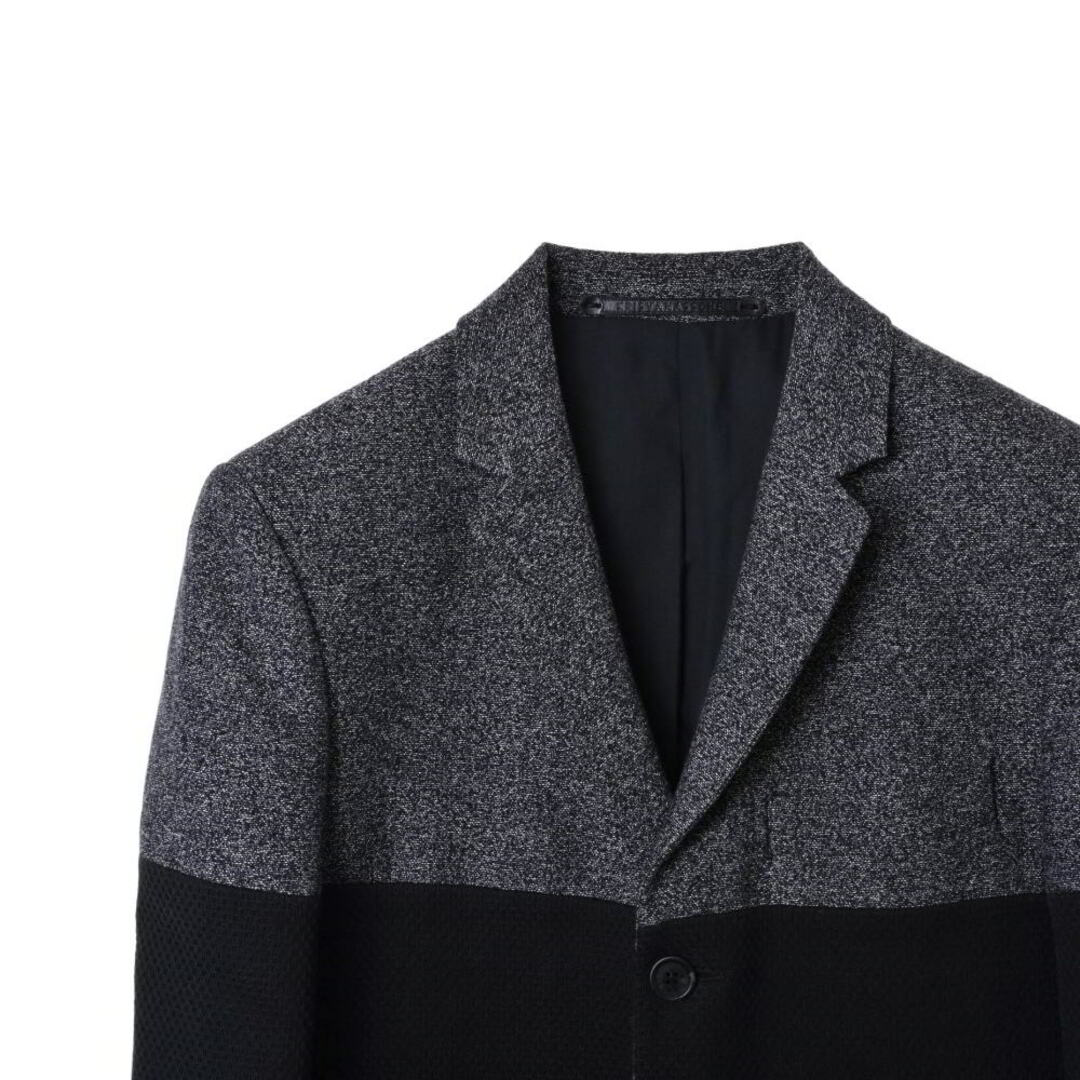 KRIS VAN ASSCHE - KRIS VAN ASSCHE 3B セットアップの通販 by KRIS VAN ASSCHE - KRIS VAN ASSCHE 3B セットアップの通販 by