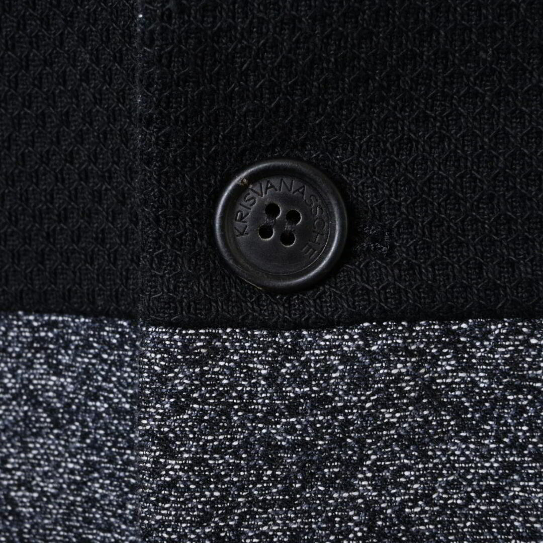 KRIS VAN ASSCHE - KRIS VAN ASSCHE 3B セットアップの通販 by KRIS VAN ASSCHE - KRIS VAN ASSCHE 3B セットアップの通販 by