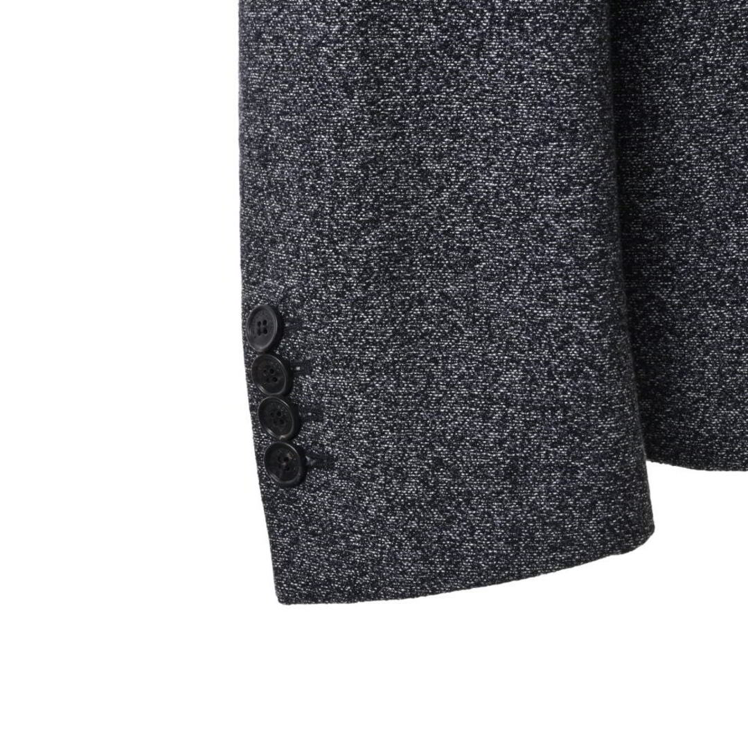 KRIS VAN ASSCHE - KRIS VAN ASSCHE 3B セットアップの通販 by KRIS VAN ASSCHE - KRIS VAN ASSCHE 3B セットアップの通販 by