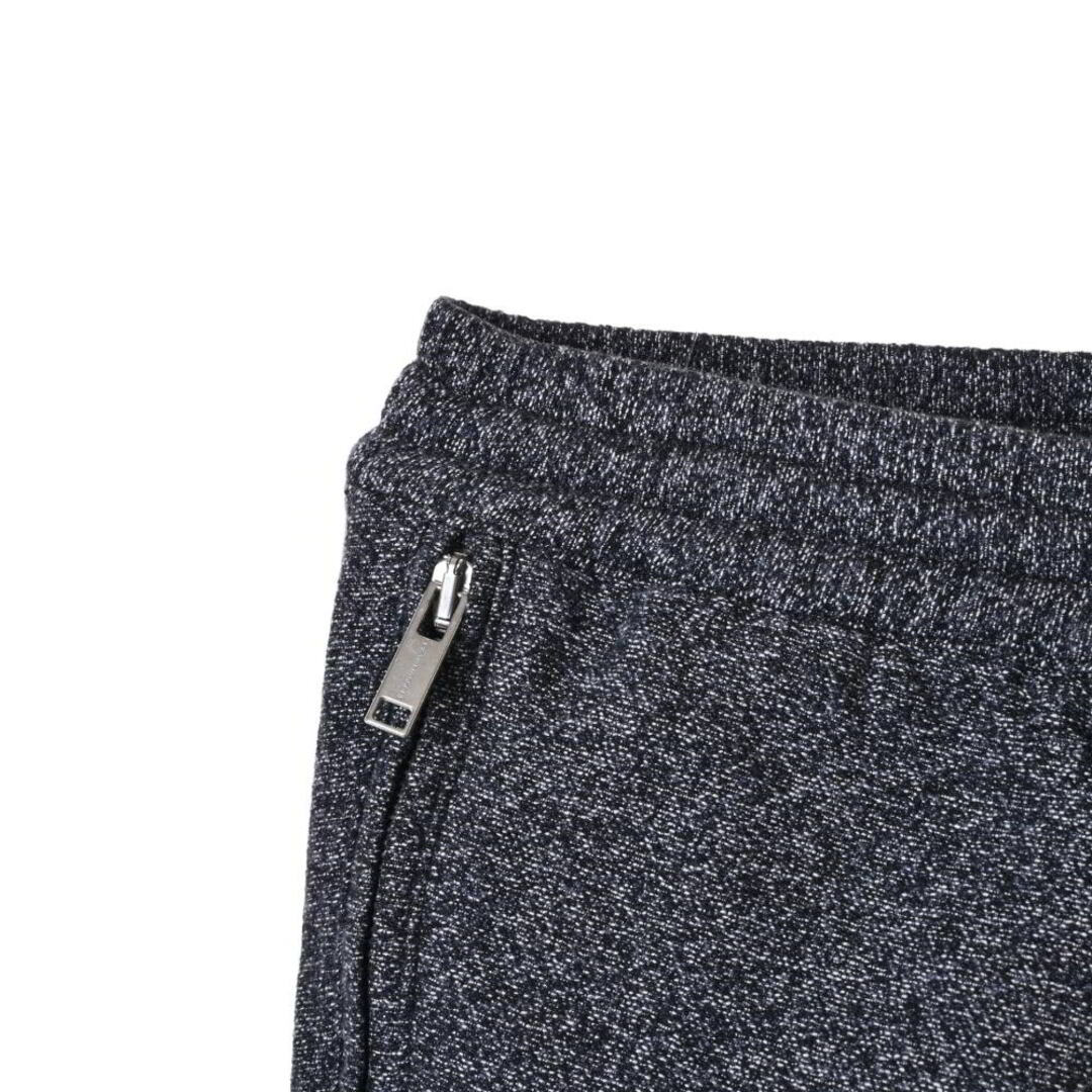 KRIS VAN ASSCHE - KRIS VAN ASSCHE 3B セットアップの通販 by KRIS VAN ASSCHE - KRIS VAN ASSCHE 3B セットアップの通販 by