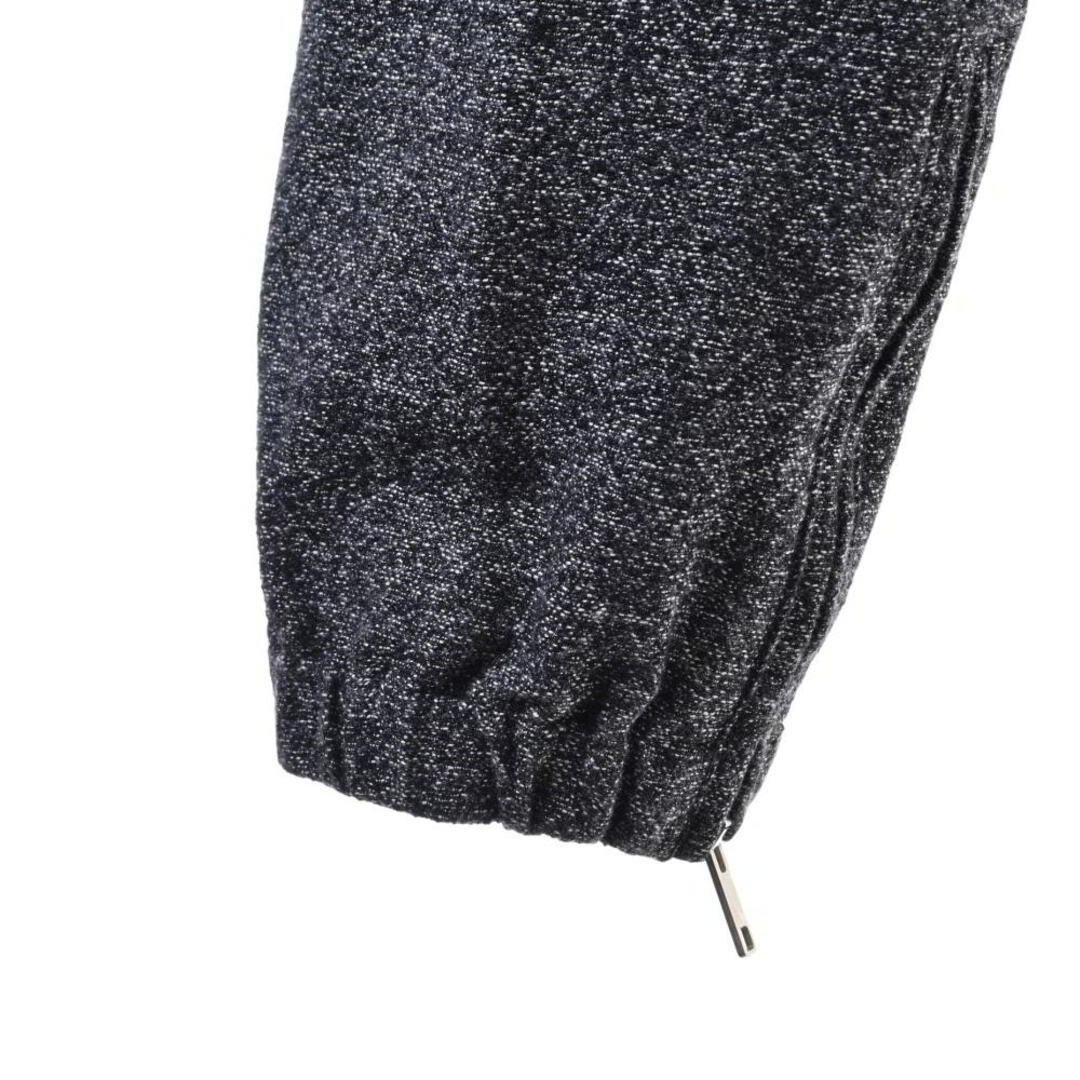 KRIS VAN ASSCHE - KRIS VAN ASSCHE 3B セットアップの通販 by KRIS VAN ASSCHE - KRIS VAN ASSCHE 3B セットアップの通販 by