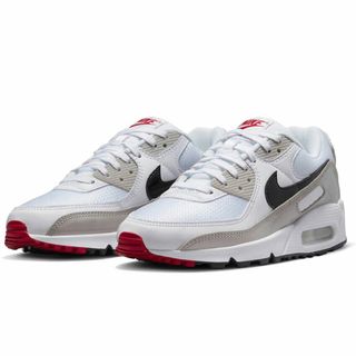 ナイキ(NIKE)のNIKE WMNS AIR MAX 90(スニーカー)