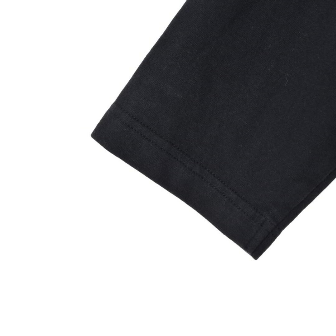 Supreme(シュプリーム)のSupreme ロゴ刺繍 ニットジャケット メンズのジャケット/アウター(ブルゾン)の商品写真