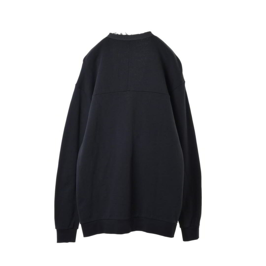 RAF SIMONS(ラフシモンズ)のRAF SIMONS カーディガン メンズのトップス(スウェット)の商品写真