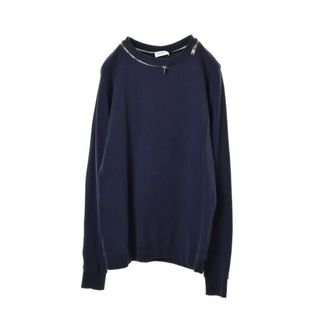 SAINT LAURENT(スウェット)のフリマアイテム一覧 SAINT LAURENT(スウェット)のフリマアイテム一覧