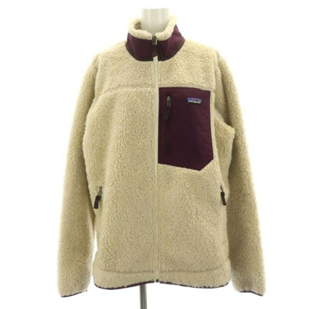 patagonia(パタゴニア)のパタゴニア 23AW ウィメンズ クラシック レトロXジャケット 23074 レディースのジャケット/アウター(その他)の商品写真