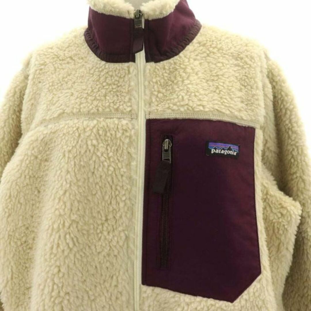 patagonia(パタゴニア)のパタゴニア 23AW ウィメンズ クラシック レトロXジャケット 23074 レディースのジャケット/アウター(その他)の商品写真