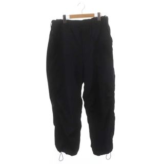 エヌハリウッド ワークパンツ/カーゴパンツ(メンズ)の通販 46点 | N エヌハリウッド ワークパンツ/カーゴパンツ(メンズ)の通販 46点 | N