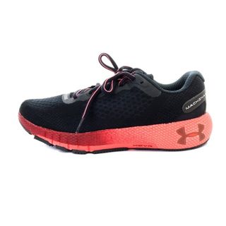 アンダーアーマー(UNDER ARMOUR)のアンダーアーマー UAホバー マキナ 2 スニーカー 26cm (スニーカー)