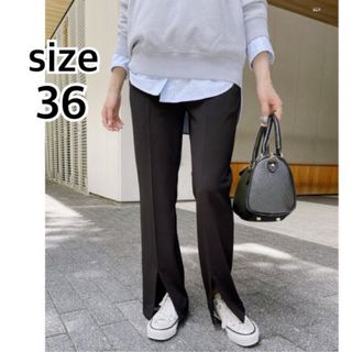 hana様 専用の通販 by JOURNEE shop|ラクマ hana様 専用の通販 by JOURNEE shop|ラクマ